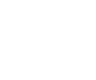 Certified Lawn Care Experts badge