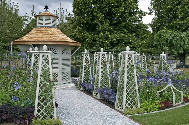 Gardening for Pollinators: How to Welcome Bees, Butterflies, and Birds to Your Yard